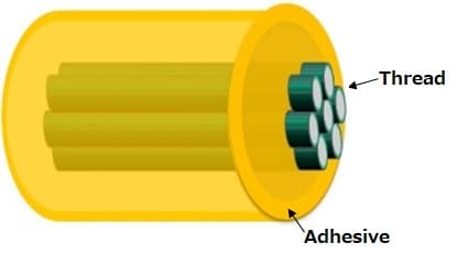 Fiber_PSA_img_0012_S