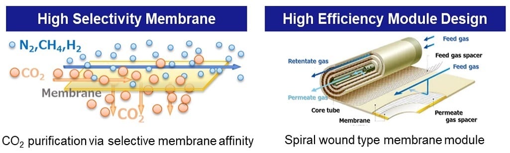 img_environmental image_013