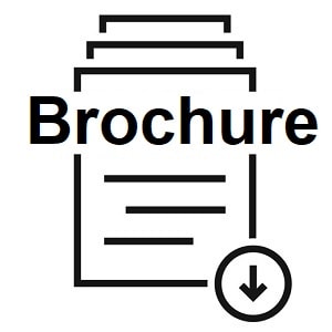 img_environmental image_008