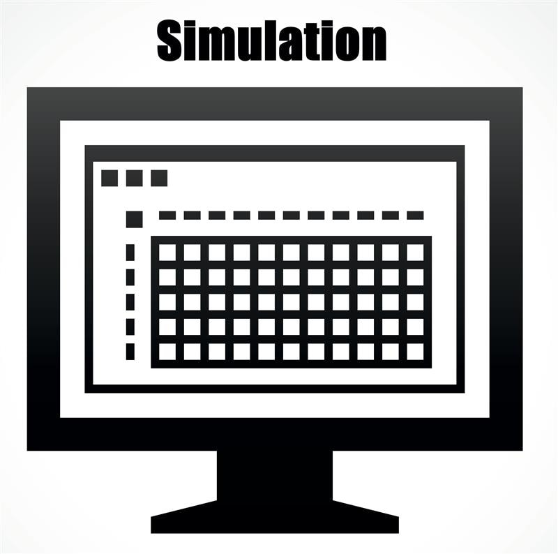 img_environmental image_015